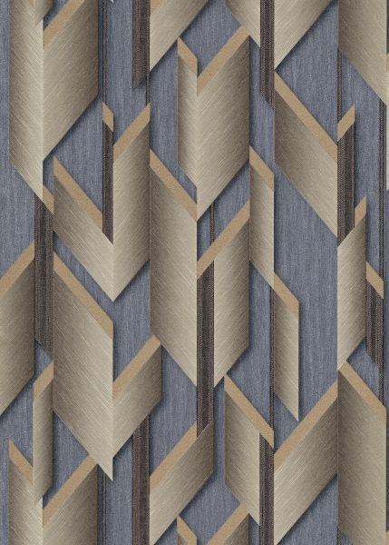 Erismann Fashion for Walls 10145-30